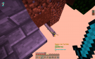 Captura de pantalla (195).png