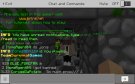 Screenshot_20190317-085231_Minecraft.jpg