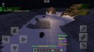 Screenshot_20190317-151956_Minecraft.jpg