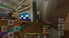 Screenshot_20190317-152001_Minecraft.jpg