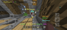 CB6B51DD-E552-4A43-AA0E-1D4A829EA190.png