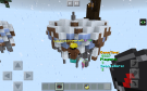 Screenshot_2019-03-17-12-25-12.png