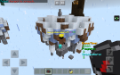 Screenshot_2019-03-17-12-25-15.png