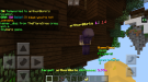 Screenshot_20190317-140914.png