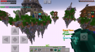 Screenshot_20190317-141559.png