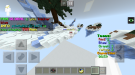 Screenshot_20190315-234238.png