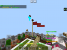 B61A4E3C-B1CE-439B-96DA-BFBDDC548C77.png