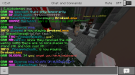 Screenshot_20190317-222028.png