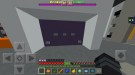Screenshot_2019-03-17-18-37-38.png