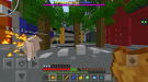 Screenshot_2019-03-17-18-37-18.png