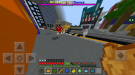 Screenshot_2019-03-17-18-37-05.png