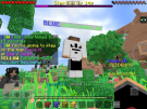 7497283C-AABC-48C0-8776-2815BC288762.png