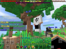 07416F56-D857-423D-BEAB-09358E328825.png