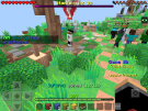 0829E3A2-74DF-4E97-8867-B628D5110363.png
