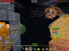 7D2698DC-5CB0-4301-9807-A10B015D263F.png