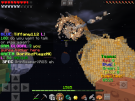 151DBD13-EECE-4BA2-99F4-DB935E939D5C.png