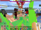 FD7FA275-CC9A-415C-92CC-B795B4915E60.png