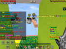 3C23B138-1D97-49C3-9946-DD15CD9C2CEB.png