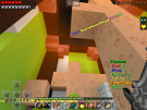 2D8C8359-1253-4933-817C-A9528FE5E639.png