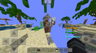 Screenshot_2019-03-18-03-16-31.png