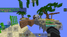 Screenshot_2019-03-18-03-16-38.png