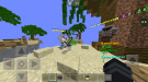 Screenshot_2019-03-18-03-17-01.png