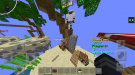 Screenshot_2019-03-18-03-17-09.png