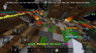 Screenshot_20190318-015330.png