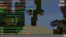 Screenshot_20190318-015920.jpg