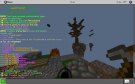 Screenshot_٢٠١٩-٠٣-١٨-١٤-٥٣-٥١.png