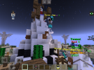 9E9E8053-2CA7-44B5-94C0-9476989E9FC7.png