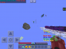 34D94402-7D8E-4488-B98A-0D9E18CCF60B.png