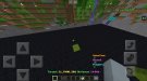 Screenshot_20190319-022736_Minecraft.jpg