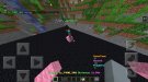 Screenshot_20190319-022642_Minecraft.jpg