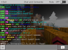 C21FCD27-9D4D-4112-9B07-F1CDC6BA4C7B.png