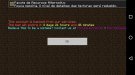 Screenshot_2019-03-18-22-08-55.jpg