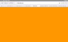 Screenshot_٢٠١٩-٠٣-١٩-٠٦-٠٦-٥٨.png