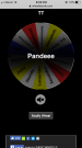 B154AD50-BA43-4DB6-93A5-C0246E0B3B32.png
