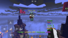 30F3D252-C8A9-4E55-9FEF-C363A7957187.png
