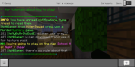 Screenshot_2019-03-19-09-26-47-218_com.mojang.minecraftpe.png