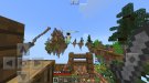 Screenshot_20190319-144505_Minecraft.jpg