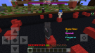 48D5D1CC-1239-4E43-B466-28FE37AD3392.png