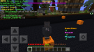 3736DD9F-C42B-4BAF-B636-C4CDB56D1C79.png