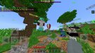 Screenshot_20190319-201659_Minecraft.jpg