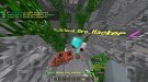 Screenshot_20190319-201920_Minecraft.jpg