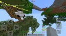 Screenshot_20190319-201928_Minecraft.jpg