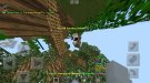 Screenshot_20190319-201932_Minecraft.jpg