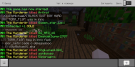 Screenshot_2019-03-18-17-38-57-963_com.mojang.minecraftpe.png