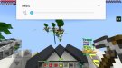 Screenshot_20190319-204714_Minecraft.jpg