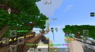 Screenshot_20190319-205029_Minecraft.jpg